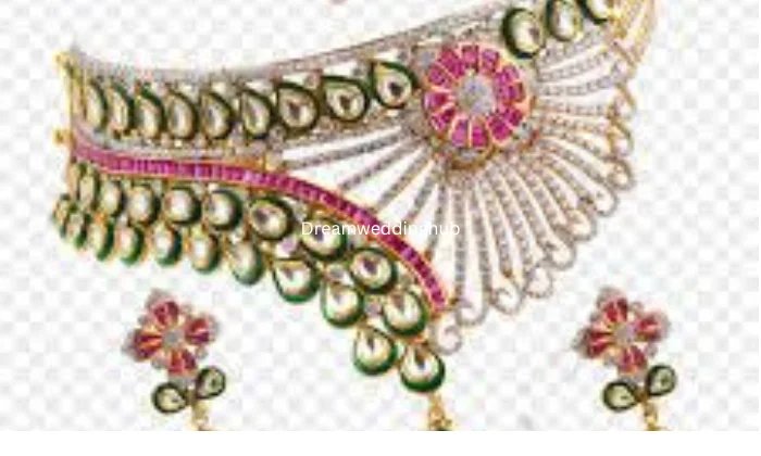 Ambaji jewellers  Best Gold jewellers